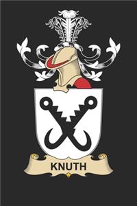 Knuth