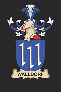 Walldorf