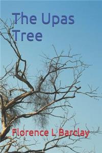 The Upas Tree