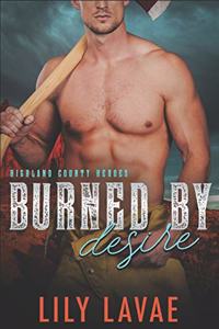Burned by Desire