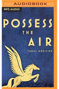 Possess the Air