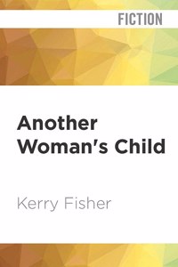 Another Woman's Child