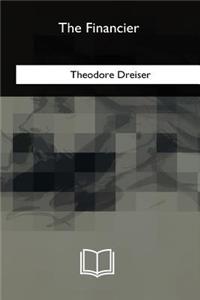 Financier