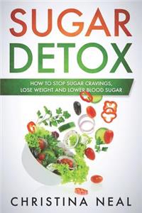 Sugar Detox
