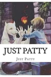 Just Patty