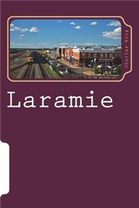 Laramie