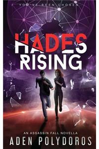 Hades Rising