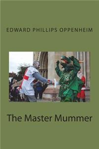 The Master Mummer