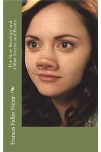 The New Penelope and Other Stories and Poems