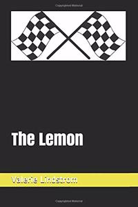 The Lemon