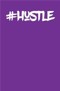 Hustle