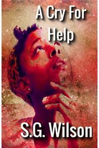 Cry For Help