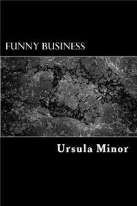 Funny Business
