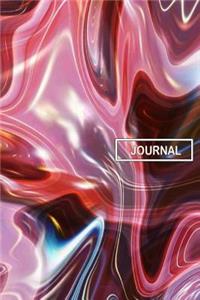 Journal