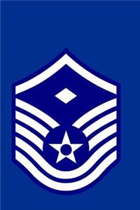 1stSGT