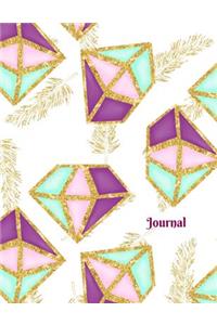 Notebook-Journal