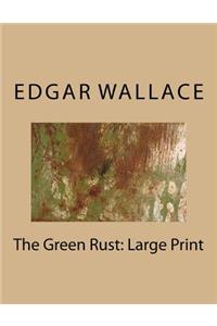 The Green Rust