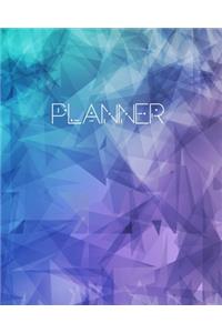 Planner