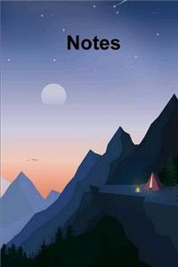 Notes