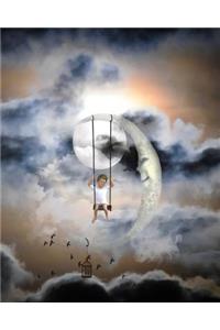 Dream Journal
