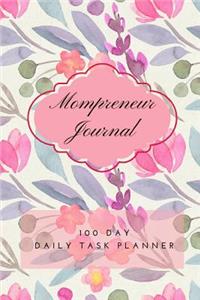 Mompreneur Journal