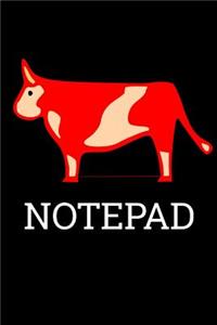 Notepad