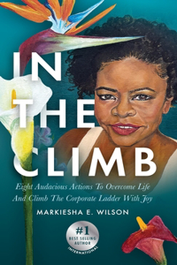 In The Climb