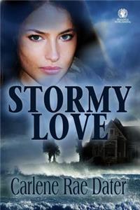 Stormy Love