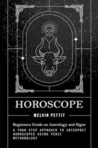 Horoscope