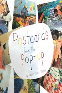 Postcards from the Pop-Up