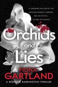 Orchids and Lies