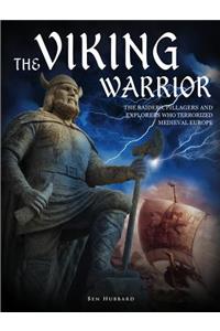 Viking Warrior