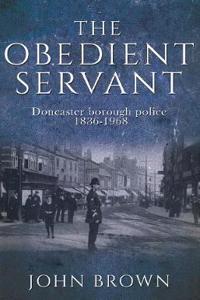 Obedient Servant