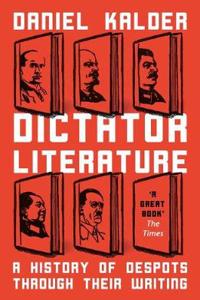 Dictator Literature