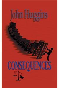 Consequences