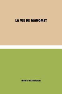 A Chinese Medicine Geometrical Healing Handbook