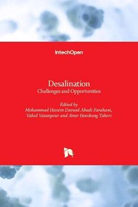 Desalination