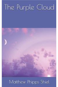 The Purple Cloud
