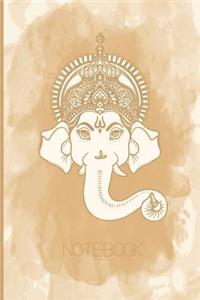 Ganesha