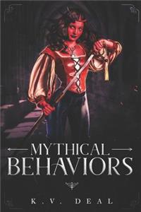 Mythical Behaviors
