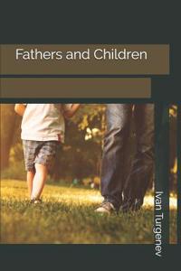 Fathers and Children