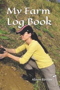 My Farm Log Book