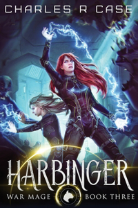 Harbinger