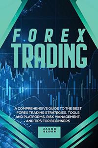 Forex Trading