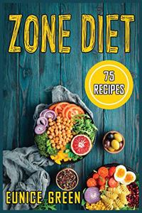 Zone Diet