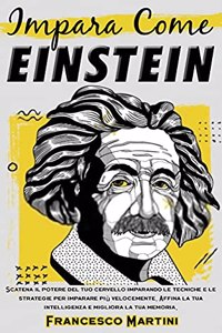 Impara come Einstein