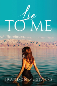 Lie to me
