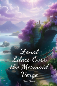 Zonal Lilacs Over the Mermaid Verge