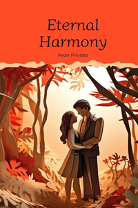 Eternal Harmony