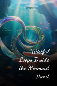 Wistful Loops Inside the Mermaid Hand